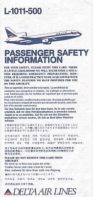 delta air lines l-1011-500.jpg